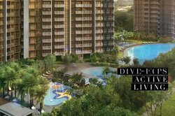 Seaside Residences (D15), Apartment #457639141